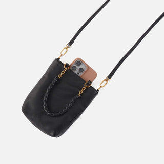 HOBO Tennessee Mini Bag