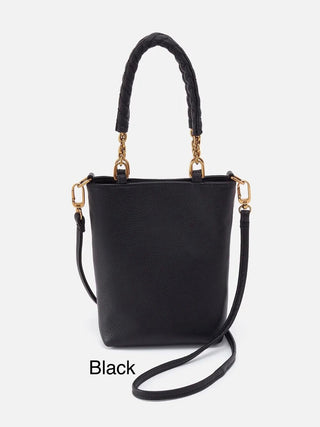 HOBO Tennessee Mini Bag