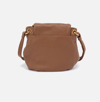 HOBO Fern Zip-Flap Crossbody