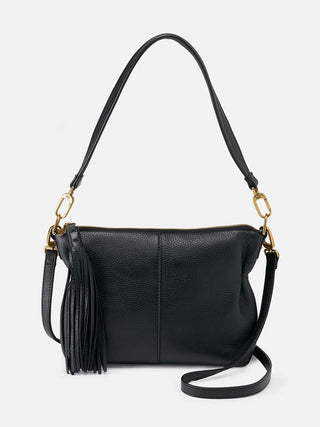 HOBO Kori Crossbody
