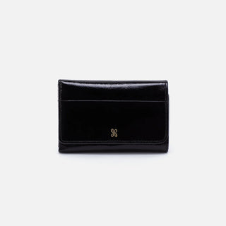 HOBO Jill Trifold Wallet