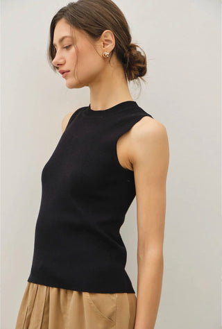 Essential Layering Tank
