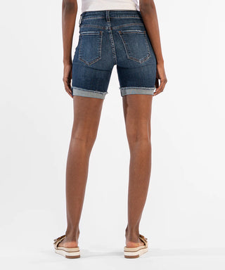 Kut from the Kloth Catherine Boyfriend Short