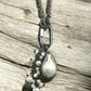 Pearlfection Necklace