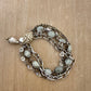 Romancing the Stone Bracelet