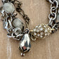 Romancing the Stone Bracelet