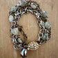 Romancing the Stone Bracelet