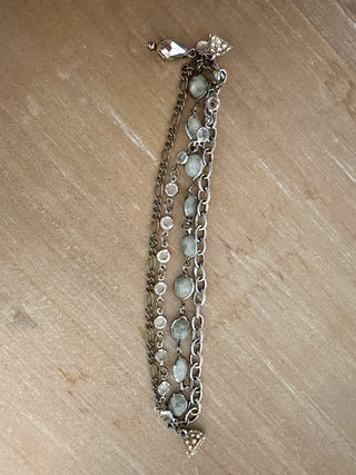 Romancing the Stone Bracelet