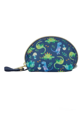 Itzy Ritzy Dino Everything Pouch