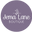 Jema Lane Boutique Logo