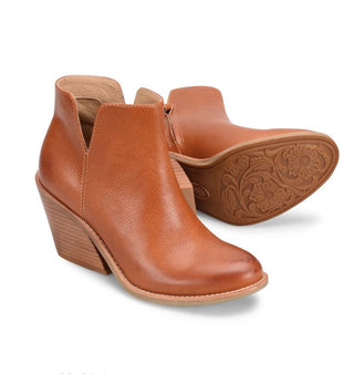 Sofft Tori Bootie FINAL SALE!