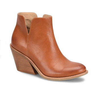 Sofft Tori Bootie FINAL SALE!