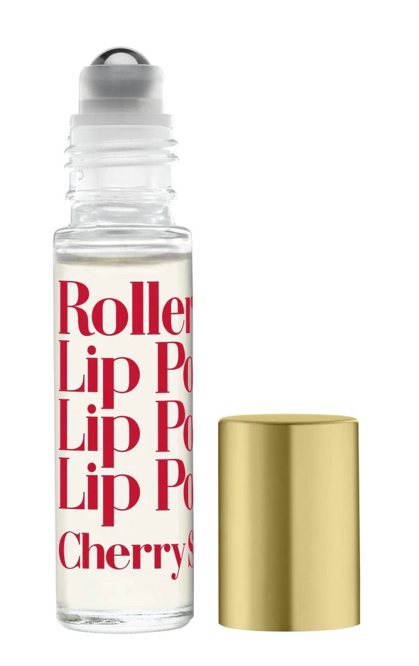 Roller Lip Potion