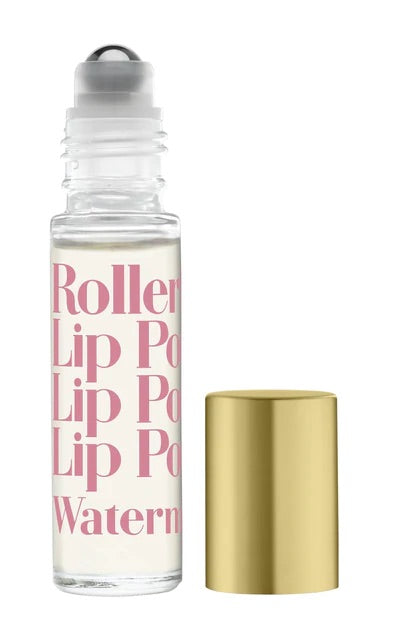 Roller Lip Potion