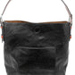 Hobo Style Handbag BOHO VALLEY