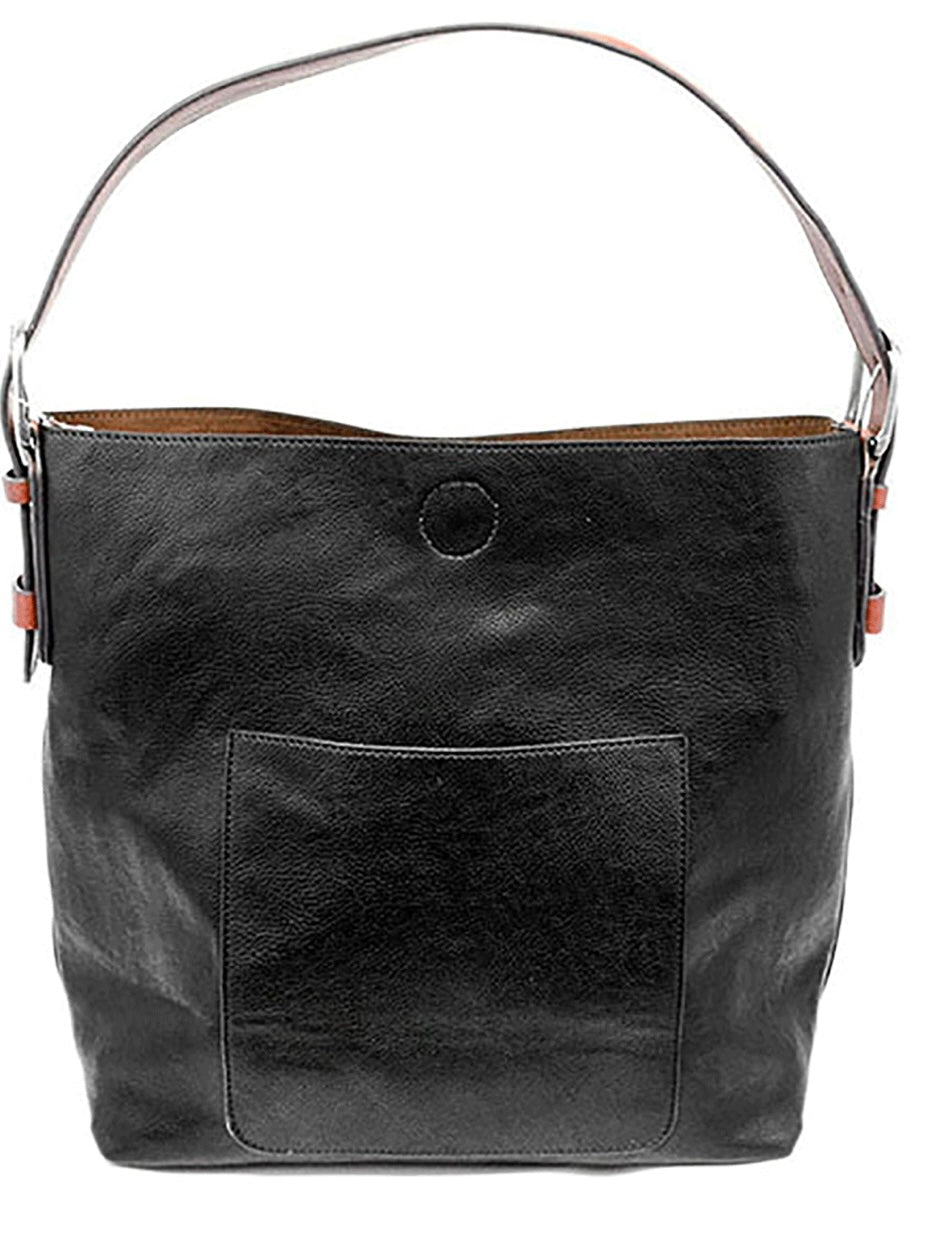 Hobo Style Handbag BOHO VALLEY