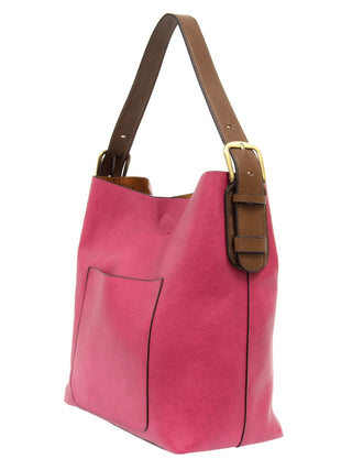 Hobo Style Handbag BOHO VALLEY